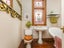 3 Te Reinga View, Tawa, Wellington - Carousel 12