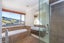 2 Hadleigh Lane, Westmorland, Christchurch - Carousel 17
