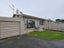 4/71 Melbourne Street, Windsor, Invercargill - Carousel 12