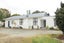 58 Quarry Road, Awanui, Kaitaia - Carousel 14