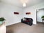 119 Roker Street, Somerfield, Christchurch - Carousel 11