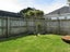8 Whitehouse Road, Titahi Bay, Porirua - Carousel 17