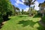 17 Windfall Grove, Greenhithe, Auckland - Carousel 19