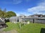 170 Stobo Street, Grasmere, Invercargill - Carousel 13