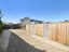 211 Maxwell Road, Redwoodtown, Blenheim - Carousel 21