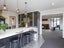 22 Medallion Court, Kelvin Grove, Palmerston North - Carousel 7
