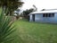 13 Williams Avenue, Kaikohe, Kaikohe - Carousel 17