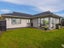 2/3 Mcintyre Road, Mangere Bridge, Auckland - Carousel 15