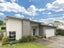 6 Ashton Way, Huntington, Hamilton - Carousel 1