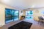 25A Dawnhaven Drive, Te Atatu Peninsula, Auckland - Carousel 9