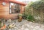 18C Casey Avenue, Fairfield, Hamilton - Carousel 12