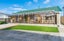25 Cheyne Walk, Newlands, Wellington - Carousel 2