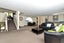 18B Burn-Murdoch Street, St Andrews, Hamilton - Carousel 10