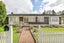 2 Kamulla Court, Conifer Grove, Takanini - Carousel 1