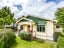 40 Cuba Street, Takaro, Palmerston North - Carousel 25