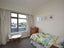 95 Exmouth Street, Waverley, Invercargill - Carousel 10
