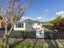 25 ROBERTSON ST, Elderslea, UPPER HUTT - Carousel 14