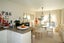 180A West Tamaki Road, Glen Innes, Auckland - Carousel 5