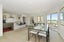 157B Te Kauwhata Road, Te Kauwhata - Carousel 6