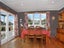 11 Hendersons Line, Marton, Marton - Carousel 4
