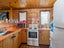 1 Camellia Drive, Ngongotaha, Rotorua - Carousel 8
