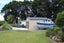 3 Kaiaua Lane, Kamo, Whangarei - Carousel 15