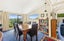 3D Armitage St, Ngaio, Wellington - Carousel 11