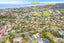1 Pokapu Street, Titirangi, Auckland - Carousel 5