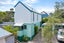 3/17 Gazelle Avenue, Beach Haven, Auckland - Carousel 17
