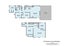 28 Paramu Avenue, Birkdale, Auckland - Carousel 17