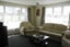 26 O'Leary Street, Hoon Hay, Christchurch - Carousel 3