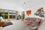 11 Kahika Street, Aramoana, Port Chalmers - Carousel 7