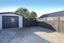1/6 Railey Place, Greenmeadows, Napier - Carousel 11