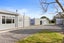 46 Tovey Street, New Brighton, Christchurch - Carousel 13