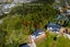 7 Highway View Lane, Schnapper Rock, Auckland - Carousel 20
