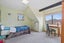 2/118 CONWAY STREET, Somerfield, Christchurch - Carousel 10