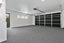 128/11 Manuka Street, Matamata, Matamata - Carousel 11