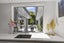 27 Tizard Road, Birkenhead, Auckland - Carousel 9