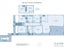 48 Paice Avenue, Sandringham, Auckland - Carousel 21