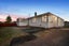 16 Solent Street, Mangere, Auckland - Carousel 7