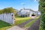 42 Thornlow Street, Glendene, Auckland - Carousel 18