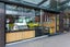7/267 Cuba Street, Te Aro, Wellington - Carousel 10