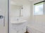 3 Stonebridge Lane, Oxford, Oxford - Carousel 7