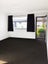 10/335 Kennedy Road, Pirimai, Napier - Carousel 3
