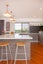 2 Sayes Close, East Tamaki, Auckland - Carousel 26