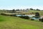 100 Voyager Drive, Gulf Harbour, Whangaparāoa - Carousel 1