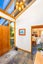 5 Harrods Court, Ilam, Christchurch - Carousel 4