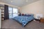 2 Sayes Close, East Tamaki, Auckland - Carousel 15
