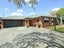 7A Guiness Street, Avalon, Lower Hutt - Carousel 1