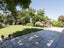 154 Queenspark Drive, Parklands, Christchurch - Carousel 2